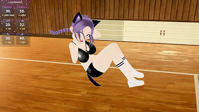 comitasgatita online show from March 2026 02:34:01 PM