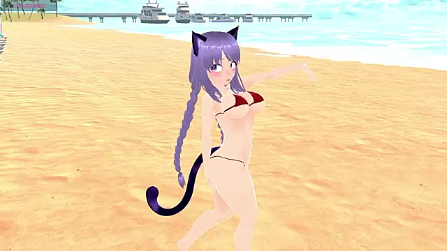 comitasgatita online show from March 2026 02:33:02 PM