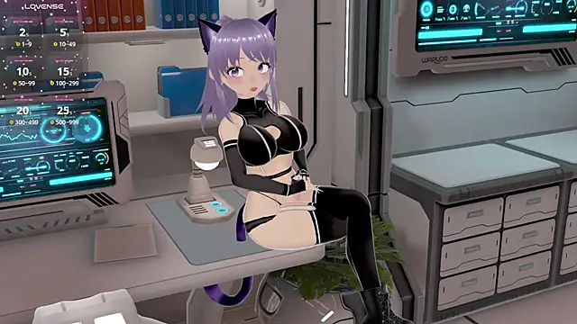 comitasgatita online show from April 2026 01:44:01 PM