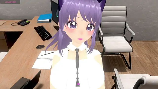 comitasgatita online show from April 2026 02:56:01 PM