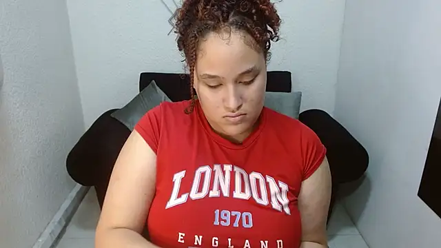 leilanewgirl online show from April 2026 12:39:01 PM