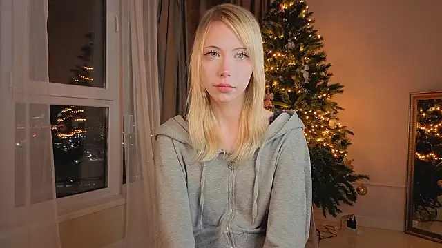 UWU flower online show from February 2026 01:40:01 PM