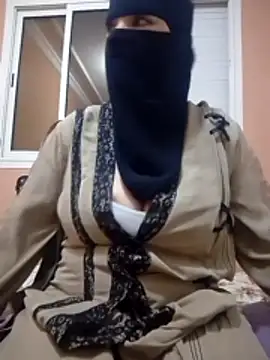 Snapshot of -Marmar- chatting on March 2026 08:59:02 PM -Marmar- online show from March 2026 08:59:02 PM