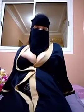 -Marmar- online show from April 2026 12:49:01 PM