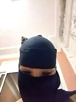 -Marmar- online show from April 2026 03:41:02 PM