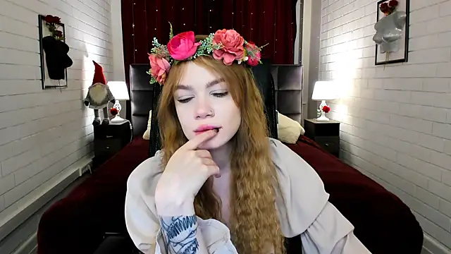 Snapshot of AmyNox chatting on May 2026 05:01:02 AM AmyNox online show from May 2026 05:01:02 AM