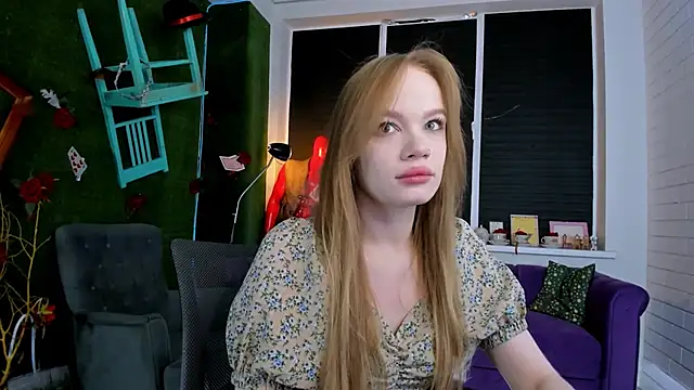 Snapshot of AmyNox chatting on May 2026 05:13:01 AM AmyNox online show from May 2026 05:13:01 AM