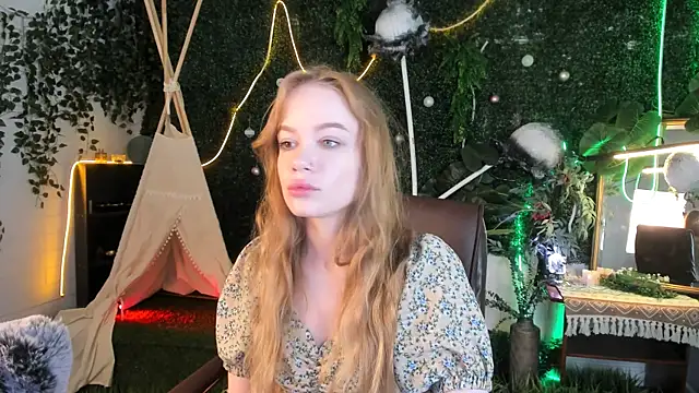 Snapshot of AmyNox chatting on June 2026 01:04:01 PM AmyNox online show from June 2026 01:04:01 PM
