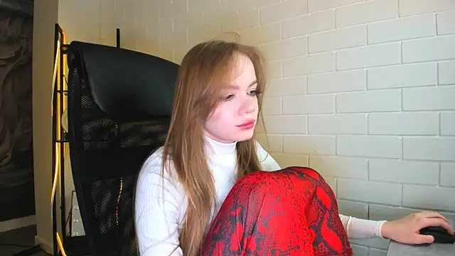 Snapshot of AmyNox chatting on July 2026 09:14:02 AM AmyNox online show from July 2026 09:14:02 AM
