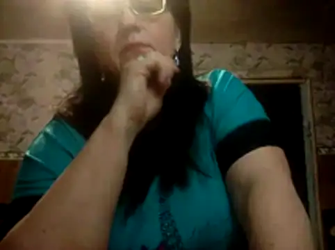 LanaMcFarland online show from March 2026 06:43:01 PM