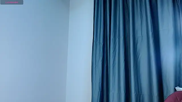 Snapshot of madison_mi chatting on March 2026 11:04:02 PM madison mi online show from March 2026 11:04:02 PM