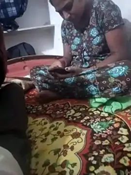 playboy4021 online show from February 2026 04:46:01 PM