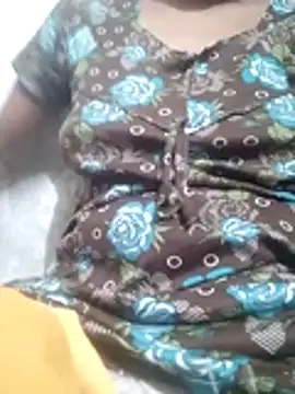 playboy4021 online show from March 2026 06:03:01 PM