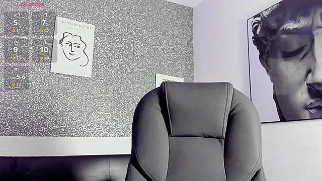 Mark Vega online show from March 2026 03:20:01 AM