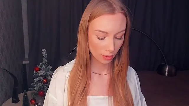 CarmenLipkin online show from February 2026 10:39:01 PM