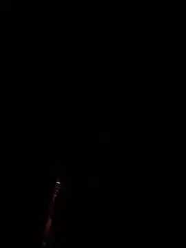 tardecaliente online show from April 2026 01:03:01 AM