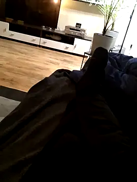 Snapshot of Demik71 chatting on February 2026 07:19:02 PM Demik71 online show from February 2026 07:19:02 PM