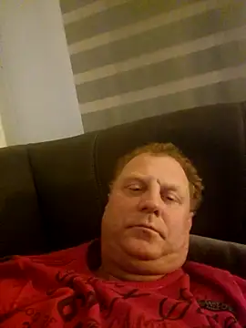 Snapshot of Demik71 chatting on February 2026 08:05:02 PM Demik71 online show from February 2026 08:05:02 PM