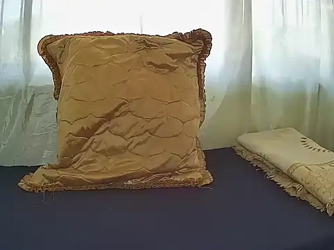 Tallgoddess online show from February 2026 10:30:01 AM