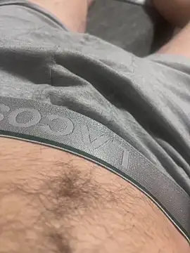 Snapshot of geilboy12 chatting on February 2026 08:10:02 PM geilboy12 online show from February 2026 08:10:02 PM