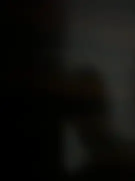 Snapshot of geilboy12 chatting on February 2026 01:30:02 PM geilboy12 online show from February 2026 01:30:02 PM