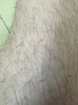 Snapshot of geilboy12 chatting on March 2026 12:11:01 PM geilboy12 online show from March 2026 12:11:01 PM