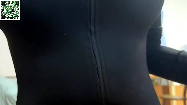 VickieKush online show from March 2026 02:09:01 PM