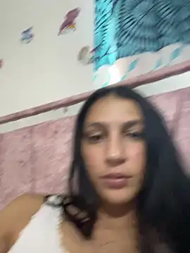 leolule online show from February 2026 07:37:01 PM