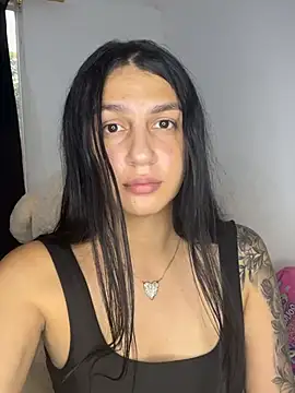 leolule online show from March 2026 10:06:01 PM