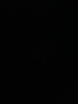 Snapshot of EroticCouple1 chatting on February 2026 10:47:02 PM EroticCouple1 online show from February 2026 10:47:02 PM