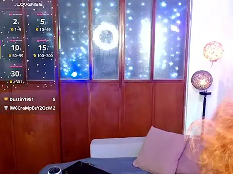 DanniHotBoy02 online show from March 2026 10:04:02 PM