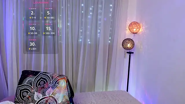 DanniHotBoy02 online show from April 2026 03:54:02 AM