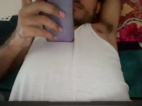 Abhitheplayboy24 online show from March 2026 05:44:01 AM