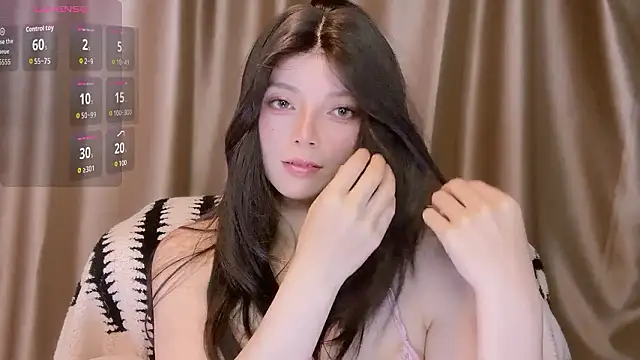 audience114 online show from March 2026 12:23:01 PM