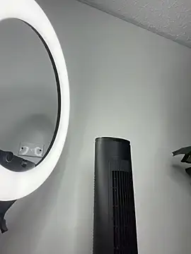 Snapshot of GoodGirlGoneBadXXX chatting on February 2026 06:23:01 PM GoodGirlGoneBadXXX online show from February 2026 06:23:01 PM