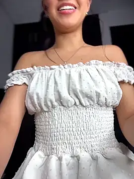 Snapshot of GoodGirlGoneBadXXX chatting on February 2026 06:47:02 PM GoodGirlGoneBadXXX online show from February 2026 06:47:02 PM