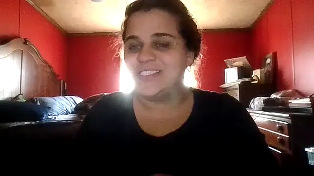 Celeste6969 online show from March 2026 01:51:02 PM