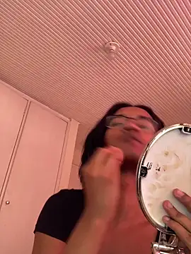 horny brii online show from February 2026 08:36:01 PM