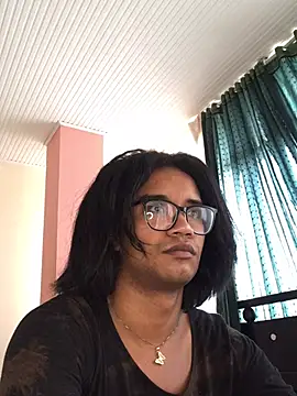 horny brii online show from April 2026 12:25:01 PM