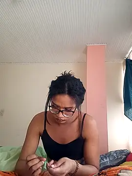 horny brii online show from June 2026 08:03:01 PM