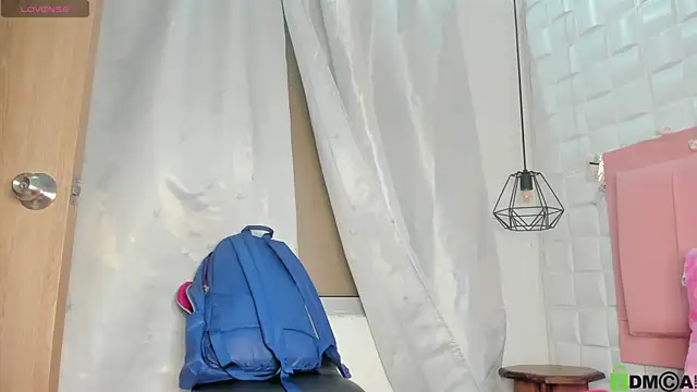 Snapshot of _Victoria_milf_ chatting on May 2026 07:44:01 PM Victoria milf online show from May 2026 07:44:01 PM