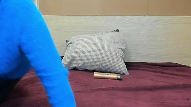 Snapshot of PinkyTwerkyX chatting on November 2025 10:37:02 AM PinkyTwerkyX online show from November 2025 10:37:02 AM