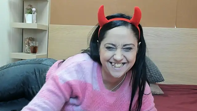 Snapshot of PinkyTwerkyX chatting on January 2026 01:38:01 PM PinkyTwerkyX online show from January 2026 01:38:01 PM