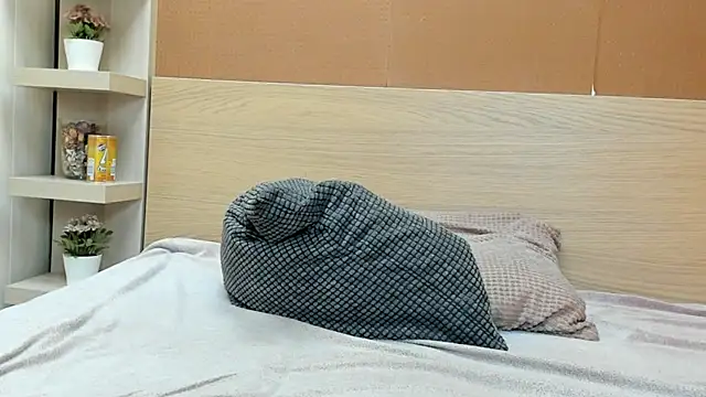 Snapshot of PinkyTwerkyX chatting on February 2026 03:40:02 PM PinkyTwerkyX online show from February 2026 03:40:02 PM