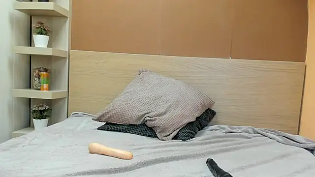 Snapshot of PinkyTwerkyX chatting on February 2026 01:38:02 PM PinkyTwerkyX online show from February 2026 01:38:02 PM