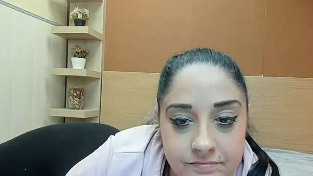 Snapshot of PinkyTwerkyX chatting on March 2026 02:11:02 PM PinkyTwerkyX online show from March 2026 02:11:02 PM