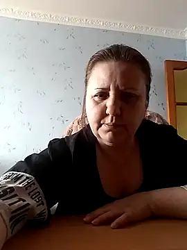 Snapshot of LockyCharm111 chatting on February 2026 09:25:02 AM LockyCharm111 online show from February 2026 09:25:02 AM