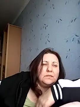 Snapshot of LockyCharm111 chatting on February 2026 01:19:01 PM LockyCharm111 online show from February 2026 01:19:01 PM