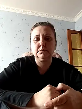 Snapshot of LockyCharm111 chatting on February 2026 01:51:02 PM LockyCharm111 online show from February 2026 01:51:02 PM