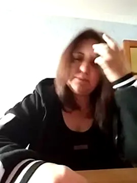 Snapshot of LockyCharm111 chatting on February 2026 02:02:02 PM LockyCharm111 online show from February 2026 02:02:02 PM